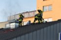 Feuer Plusmarkt Koeln Ehrenfeld Vogelsangerstr P45